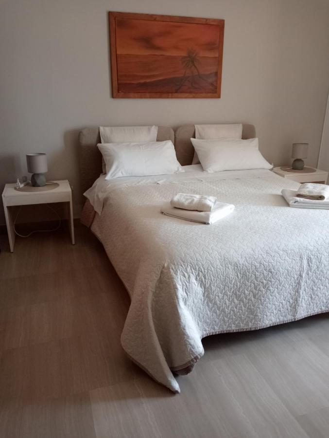 Bed and Breakfast A Casa Di Gio Лечче Экстерьер фото