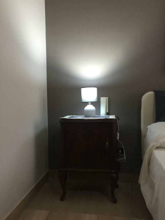 Bed and Breakfast A Casa Di Gio Лечче Экстерьер фото