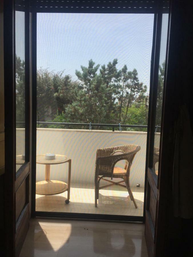 Bed and Breakfast A Casa Di Gio Лечче Экстерьер фото